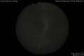 2011/5/29 14:40’10”