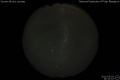 2011/5/29 14:42’10”