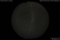 2011/5/29 14:42’40”