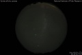 2011/5/29 14:45’10”