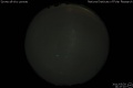 2011/5/29 14:47’10”