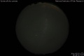 2011/5/29 14:48’10”