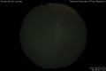 2011/5/29 14:48’40”
