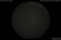 2011/5/29 14:50’10”