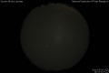 2011/5/29 14:52’10”