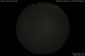 2011/5/29 14:52’40”