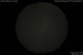 2011/5/29 14:54’10”