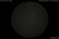2011/5/29 14:55’10”