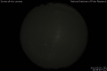 2011/5/29 14:58’40”