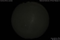 2011/5/29 14:59’10”