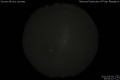 2011/5/29 15:00’10”