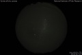 2011/5/29 15:00’40”