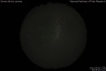 2011/5/29 15:05’10”