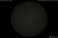 2011/5/29 15:29’10”