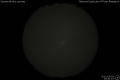 2011/5/29 15:30’10”