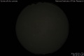 2011/5/29 15:33’10”