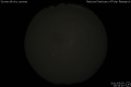 2011/5/29 15:34’10”