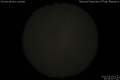 2011/5/29 15:35’10”