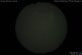 2011/5/29 15:44’10”