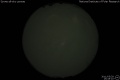 2011/5/29 15:45’10”