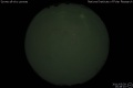 2011/5/29 15:48’10”