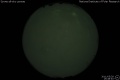 2011/5/29 15:48’40”