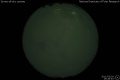 2011/5/29 15:49’40”