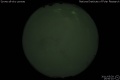 2011/5/29 15:50’10”
