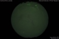 2011/5/29 15:51’40”