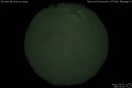 2011/5/29 15:52’10”