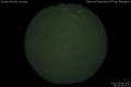 2011/5/29 15:52’40”