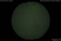 2011/5/29 15:53’10”