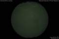 2011/5/29 15:54’40”