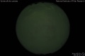 2011/5/29 15:55’10”