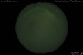 2011/5/29 15:59’10”