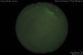 2011/5/29 16:00’10”