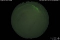 2011/5/29 16:01’10”