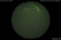 2011/5/29 16:02’40”