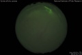 2011/5/29 16:03’10”