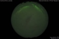 2011/5/29 16:05’10”