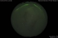 2011/5/29 16:09’10”