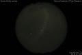 2011/5/29 16:18’10”