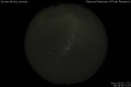 2011/5/29 16:18’40”