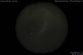 2011/5/29 16:19’40”