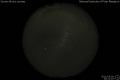 2011/5/29 16:21’10”
