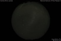 2011/5/29 16:22’10”