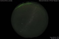 2011/5/29 16:30’10”
