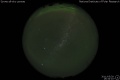 2011/5/29 16:34’10”