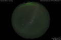 2011/5/29 16:34’40”