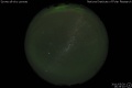 2011/5/29 16:35’10”